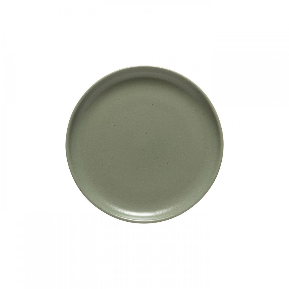 Pacifica Artichoke Dinnerware