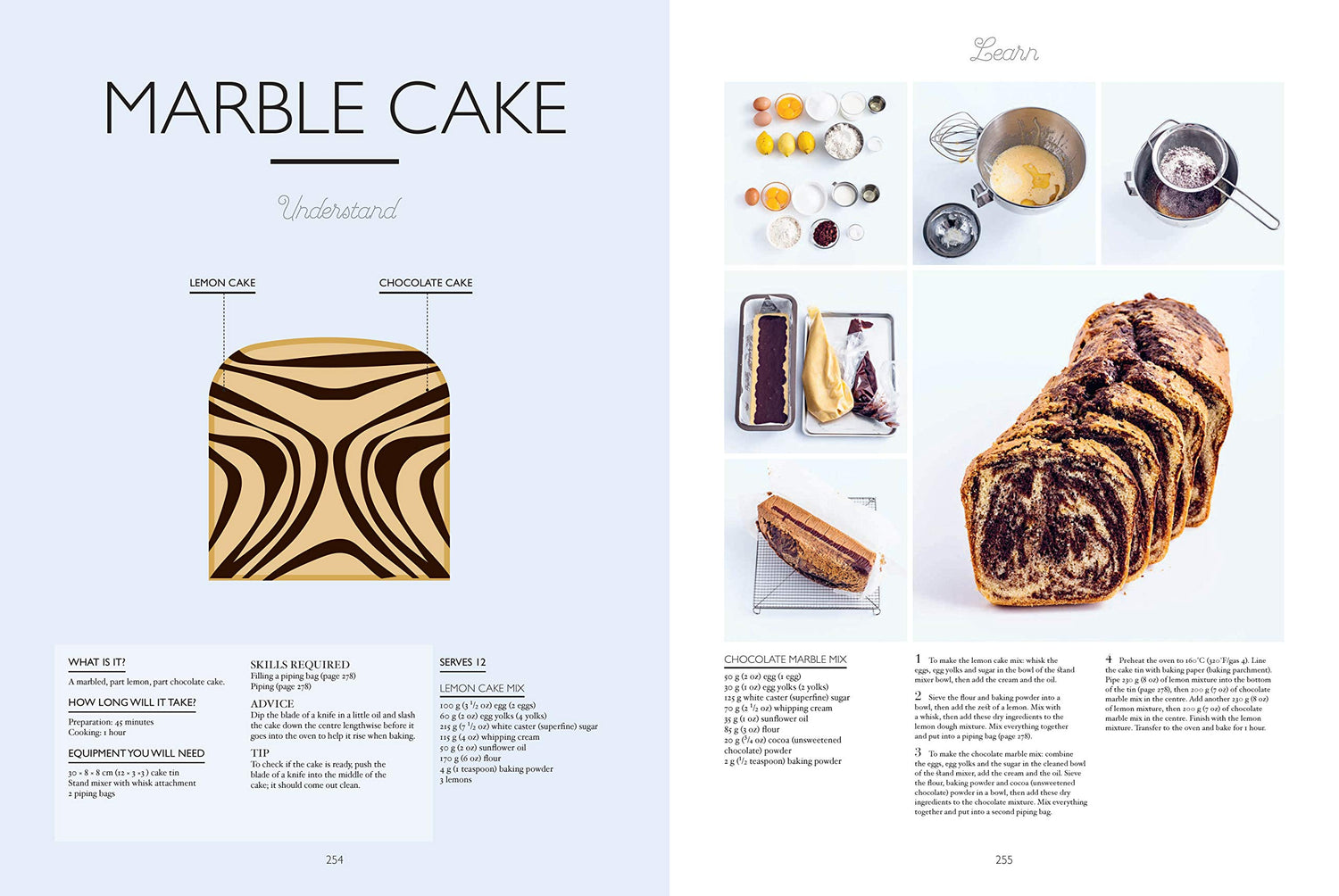 The Ultimate Book of Chocolate