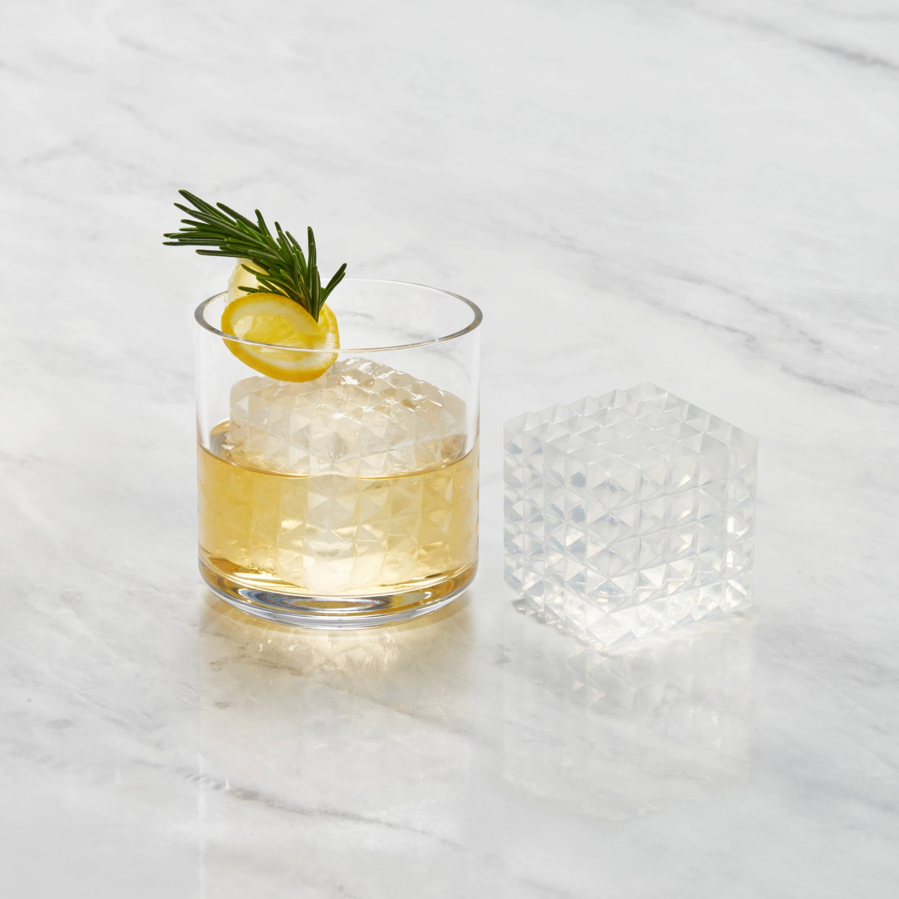 Ice Cube Trays