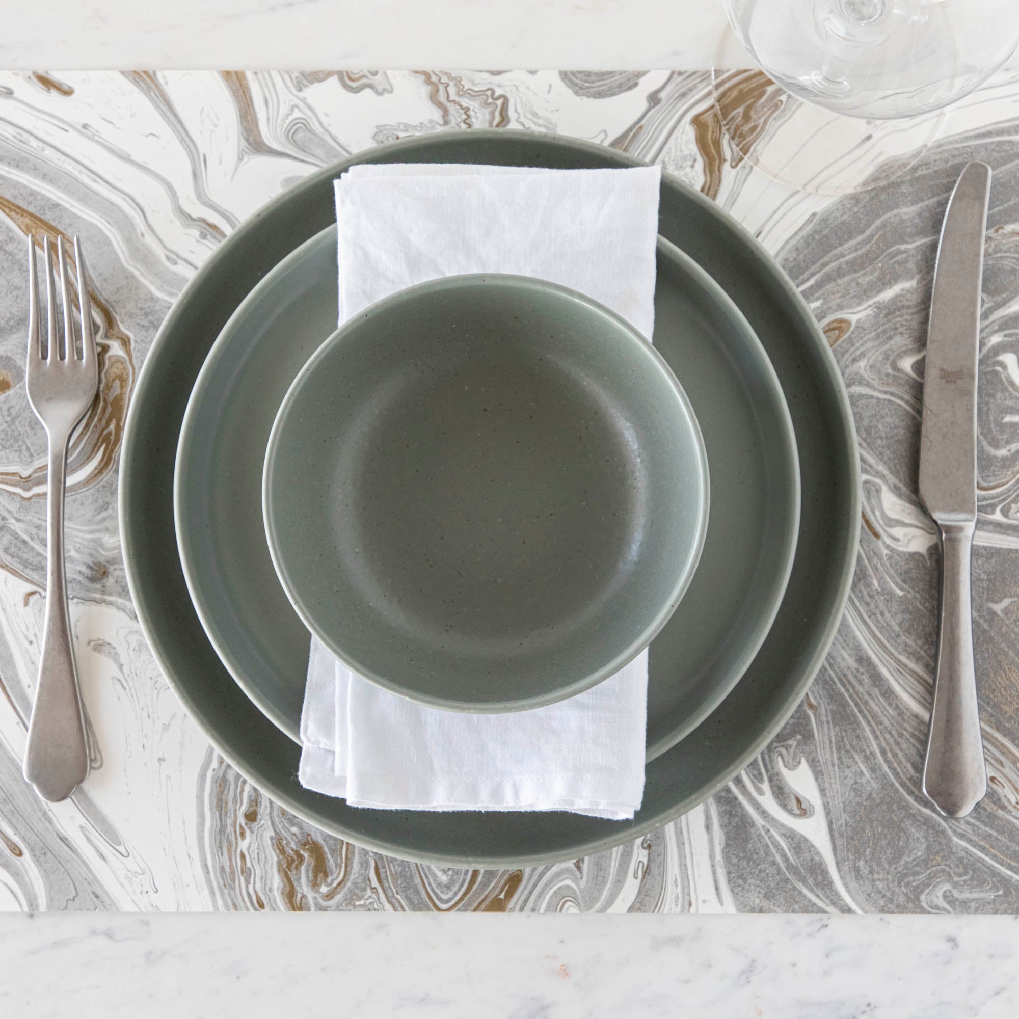 A set of Casafina Living&