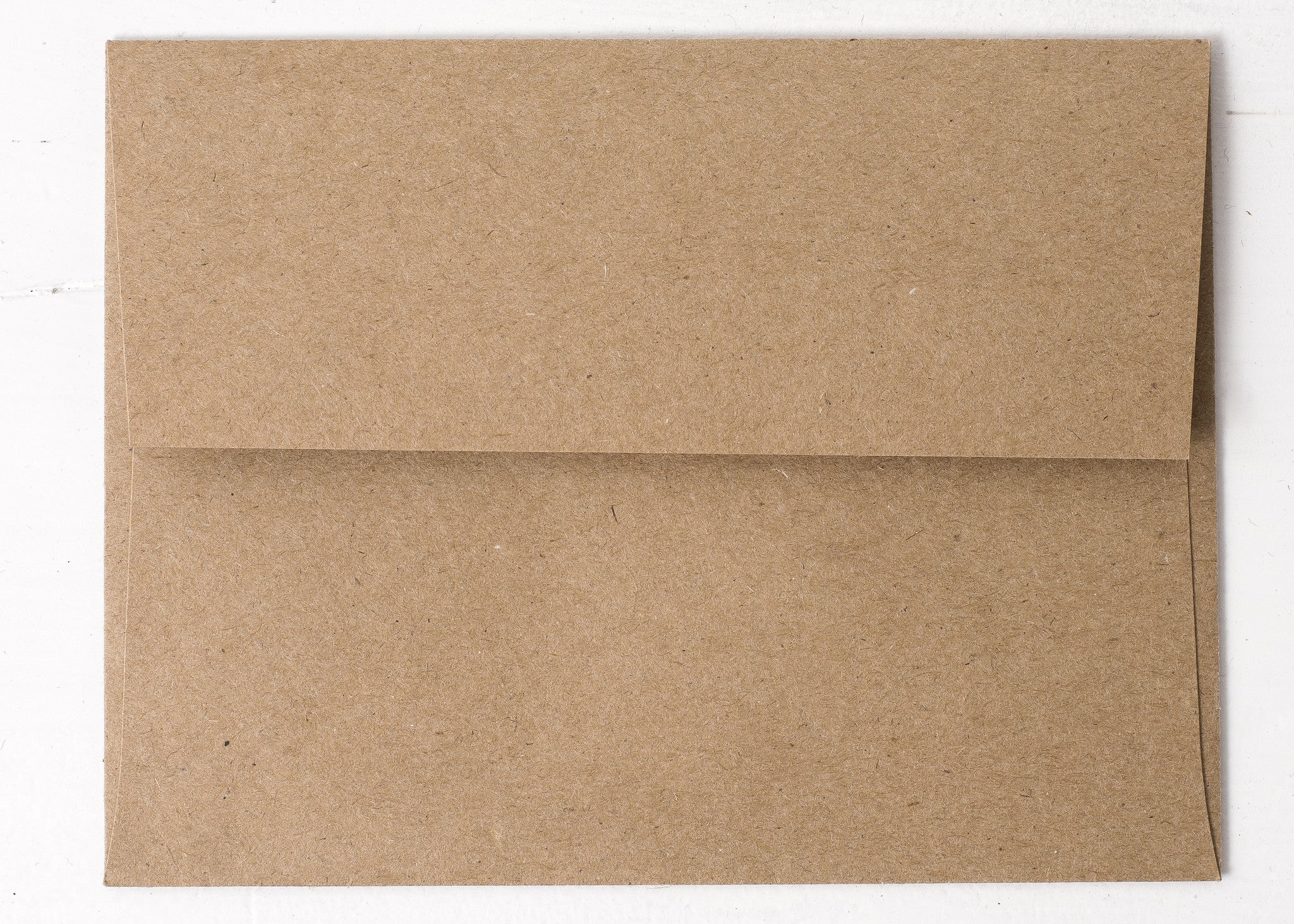 Mr. Benjamin Grizzles Card