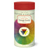 Replace: A 1000-piece Color Wheel Puzzle
With: A 1000-piece Cavallini Papers & Co Color Wheel Puzzle