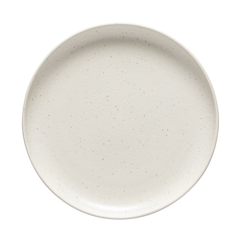 Pacifica Vanilla Dinnerware