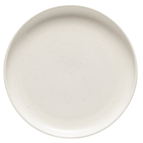 Pacifica Vanilla Dinnerware