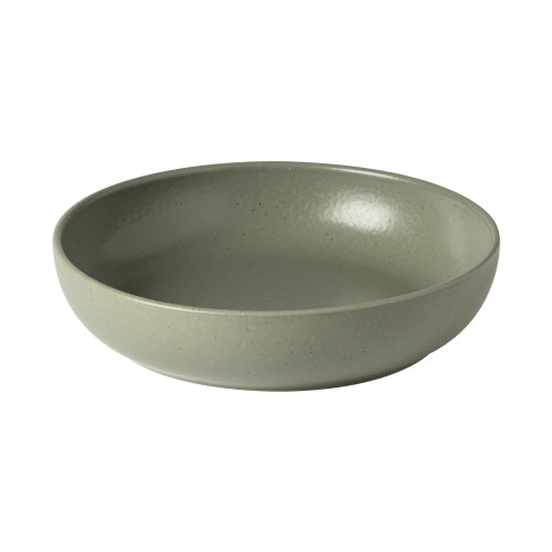 Pacifica Artichoke Dinnerware