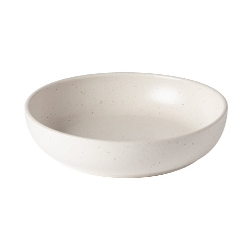 Pacifica Vanilla Dinnerware