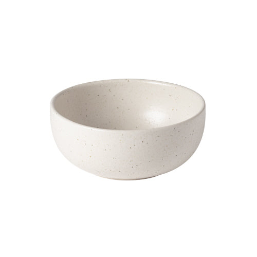 Pacifica Vanilla Dinnerware