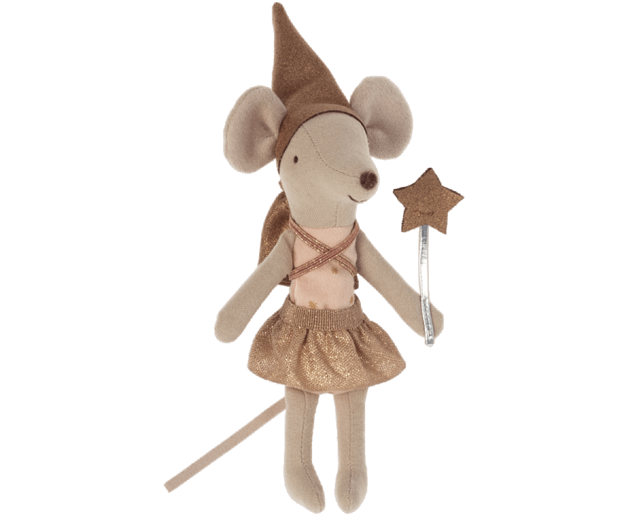 A collection of children&