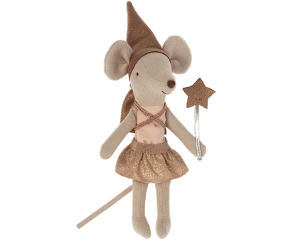 A collection of children&