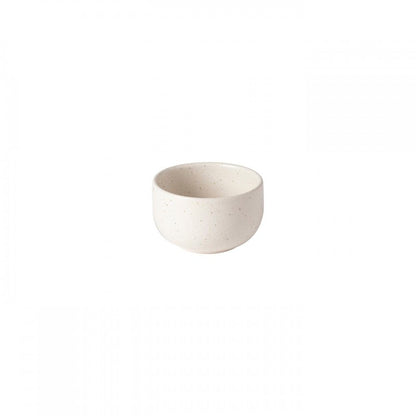 Pacifica Vanilla Serveware