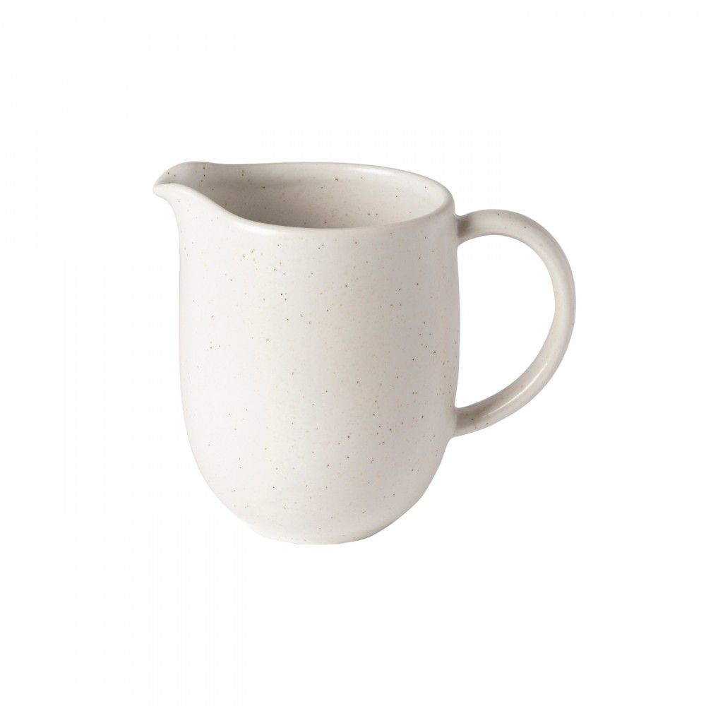 Pacifica Vanilla Serveware