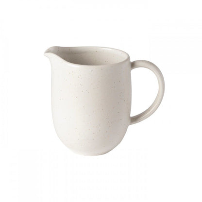 Pacifica Vanilla Serveware