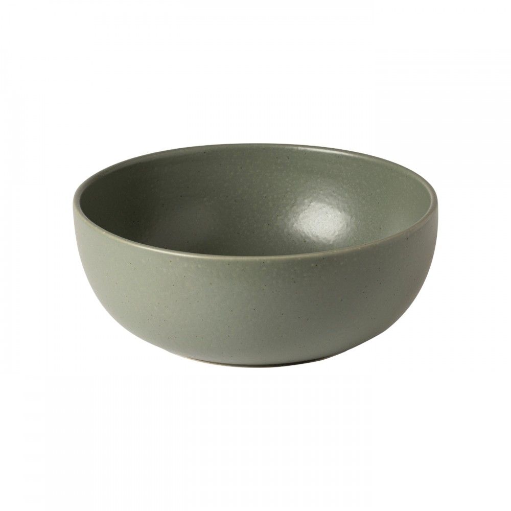 Pacifica Artichoke Serveware