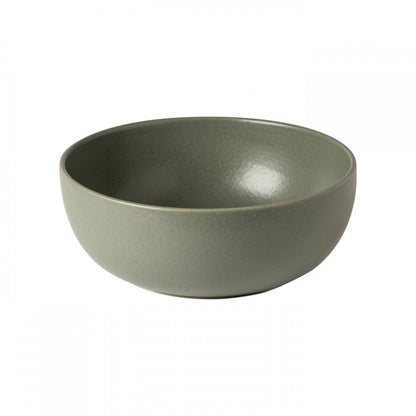 Pacifica Artichoke Serveware