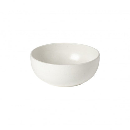 Pacifica Salt Serveware
