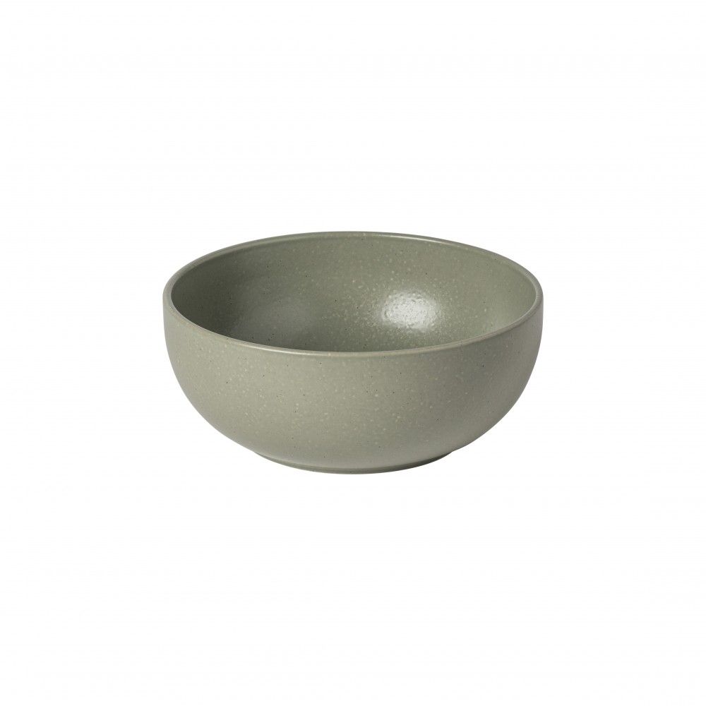 Pacifica Artichoke Serveware