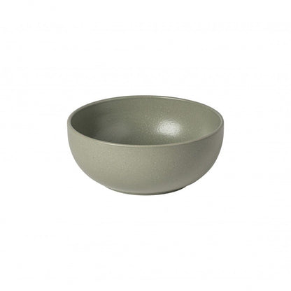 Pacifica Artichoke Serveware