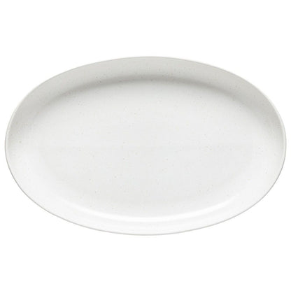 Pacifica Salt Serveware
