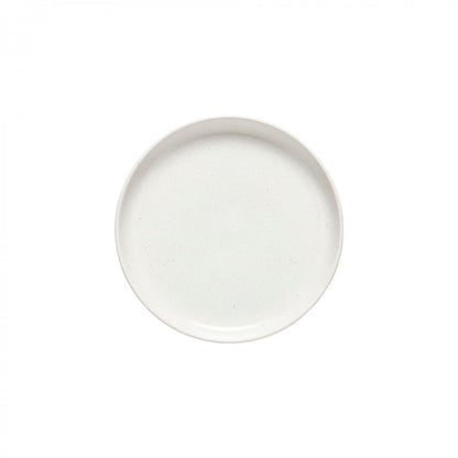 Pacifica Salt Dinnerware