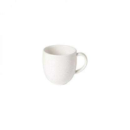 Pacifica Salt Dinnerware