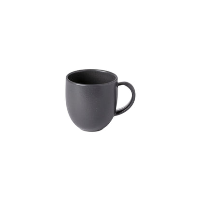 Pacifica Seed Grey Dinnerware
