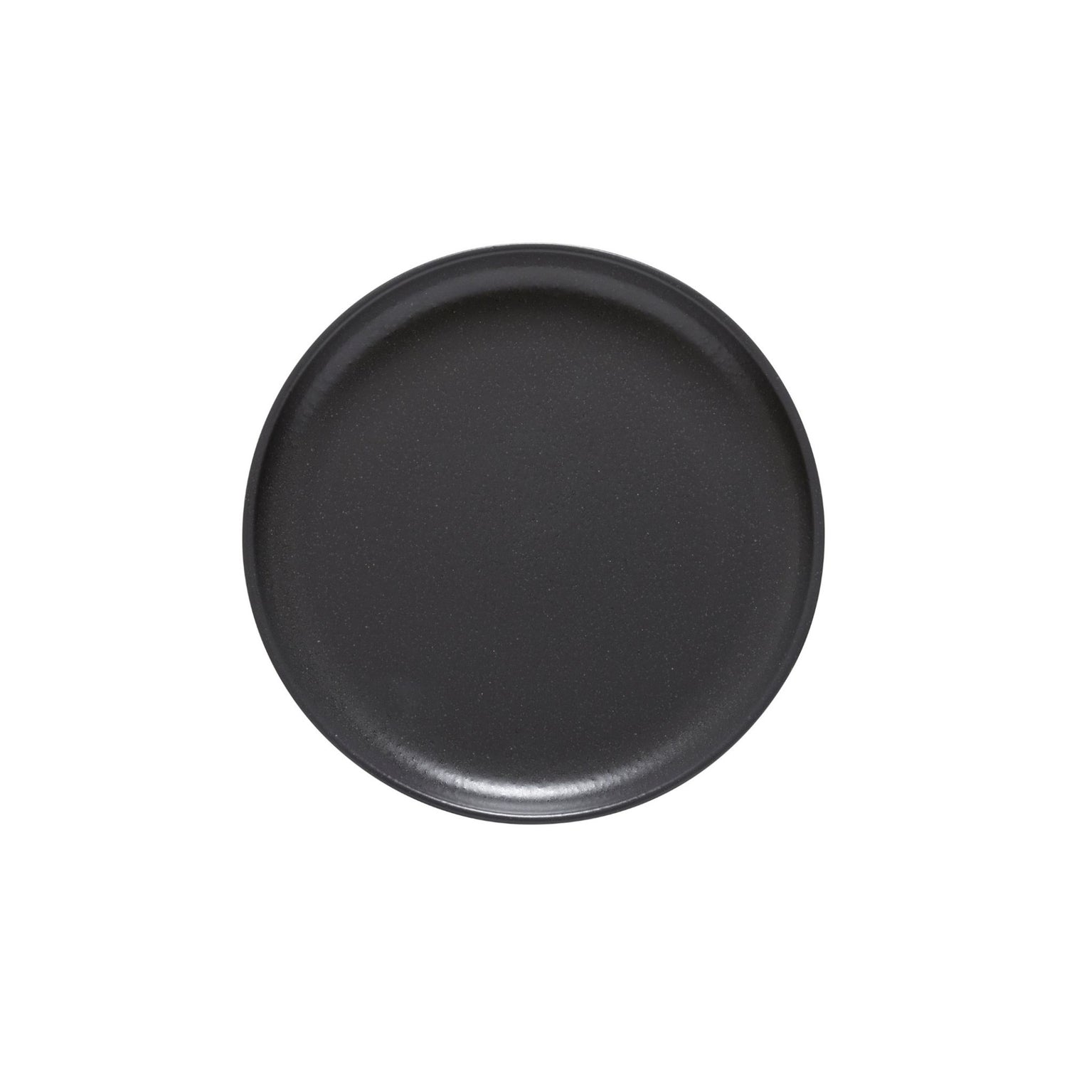 Pacifica Seed Grey Dinnerware