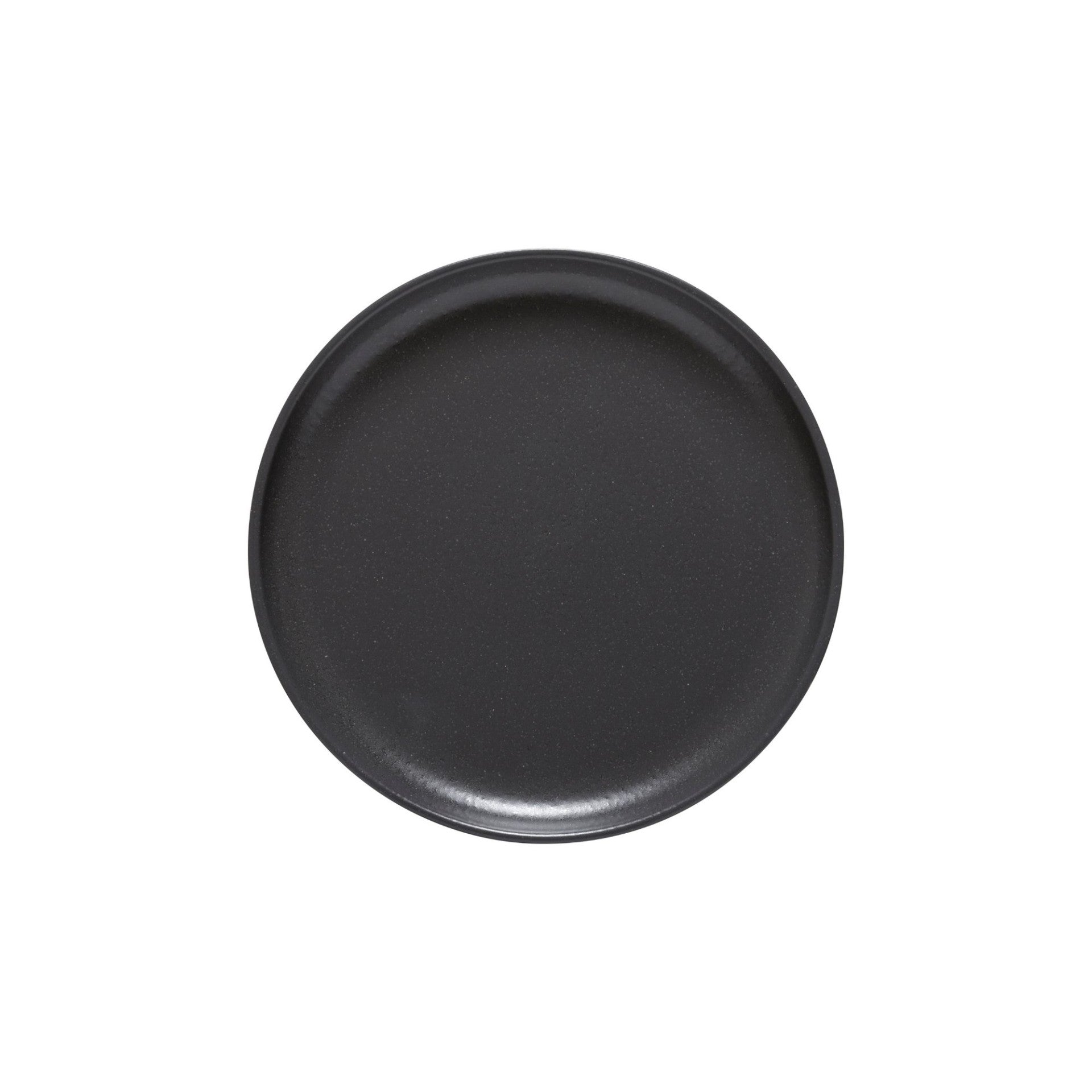 Pacifica Seed Grey Dinnerware