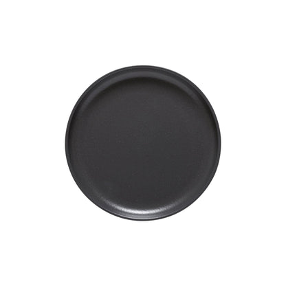 Pacifica Seed Grey Dinnerware