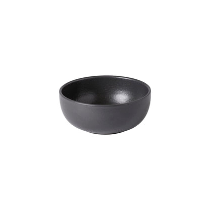 Pacifica Seed Grey Dinnerware