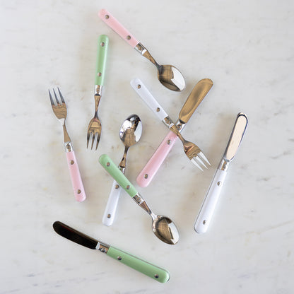 LePrix Cutlery