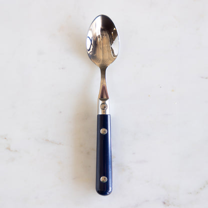 LePrix Cutlery