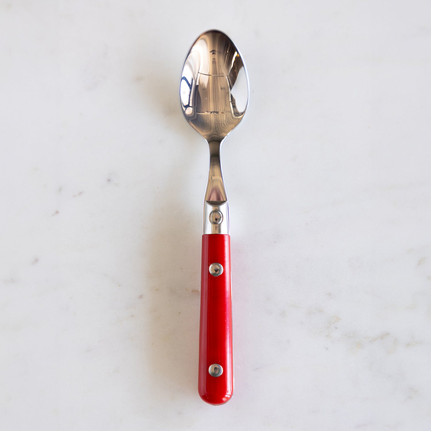 LePrix Cutlery