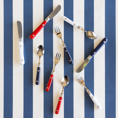 LePrix Cutlery