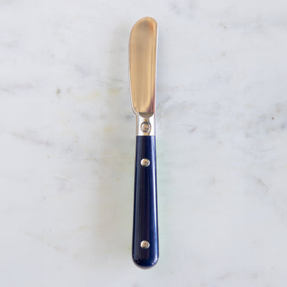 LePrix Cutlery
