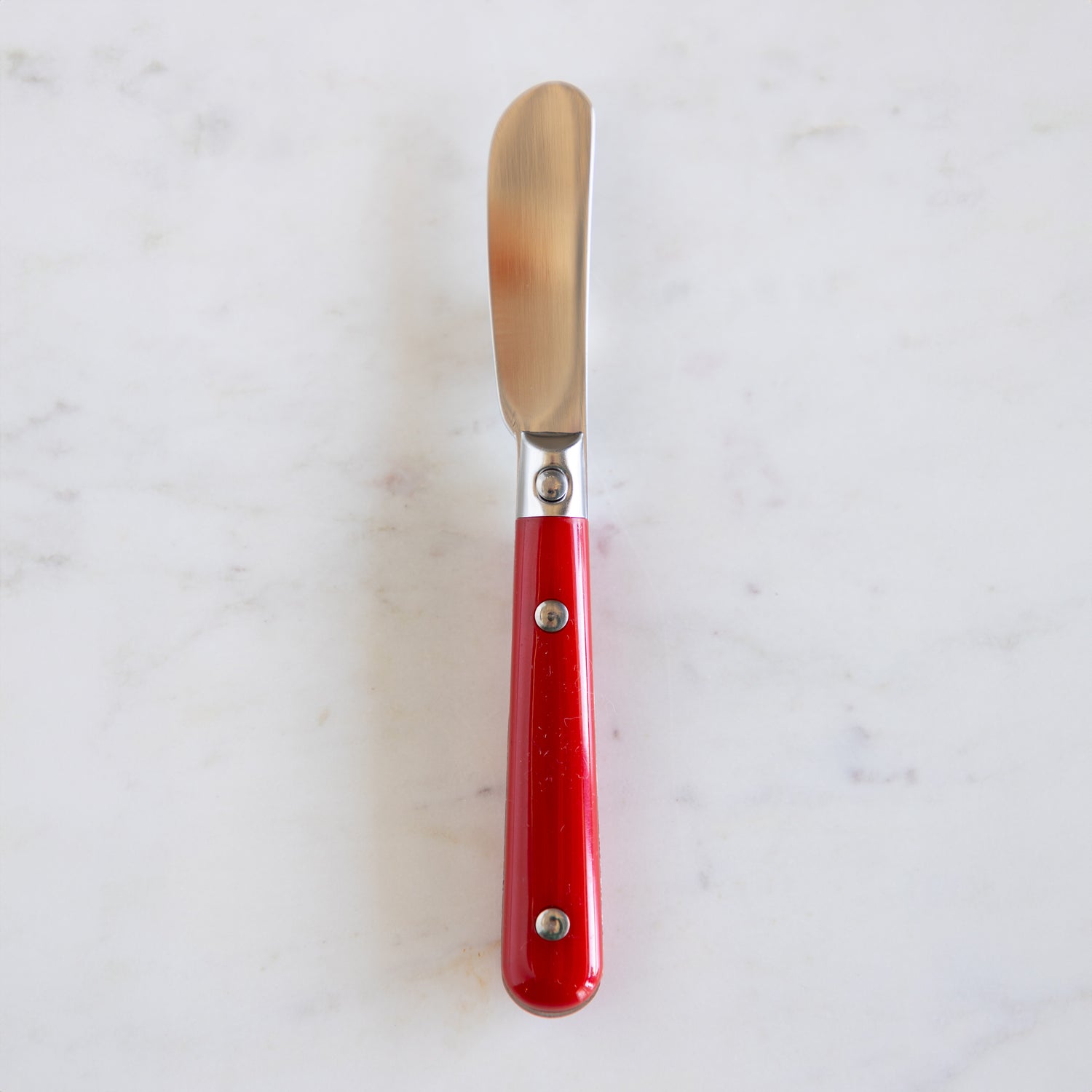 LePrix Cutlery