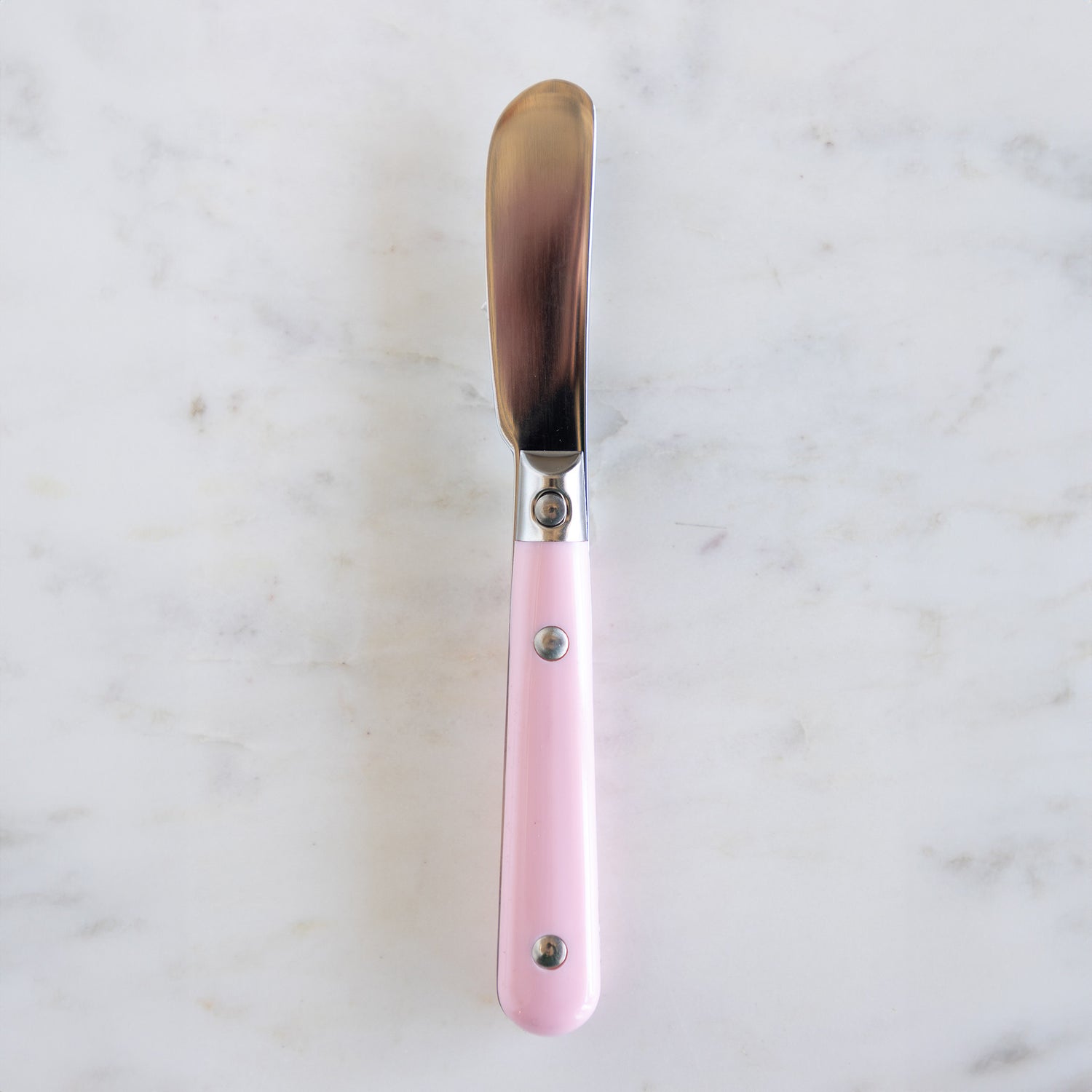 LePrix Cutlery