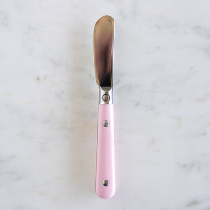 LePrix Cutlery