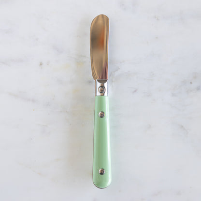 LePrix Cutlery