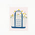 Illustration of a Mother&