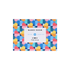 Mom Trivia Game by Games Room.