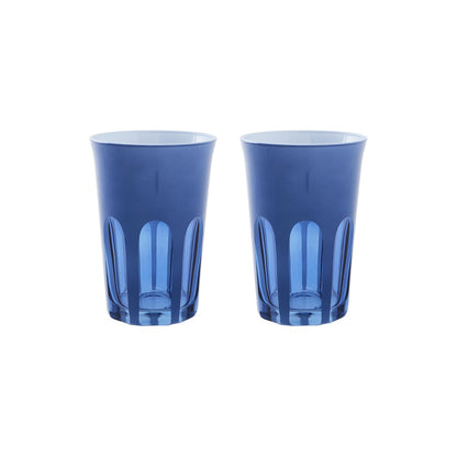 Rialto Duchess Glasses