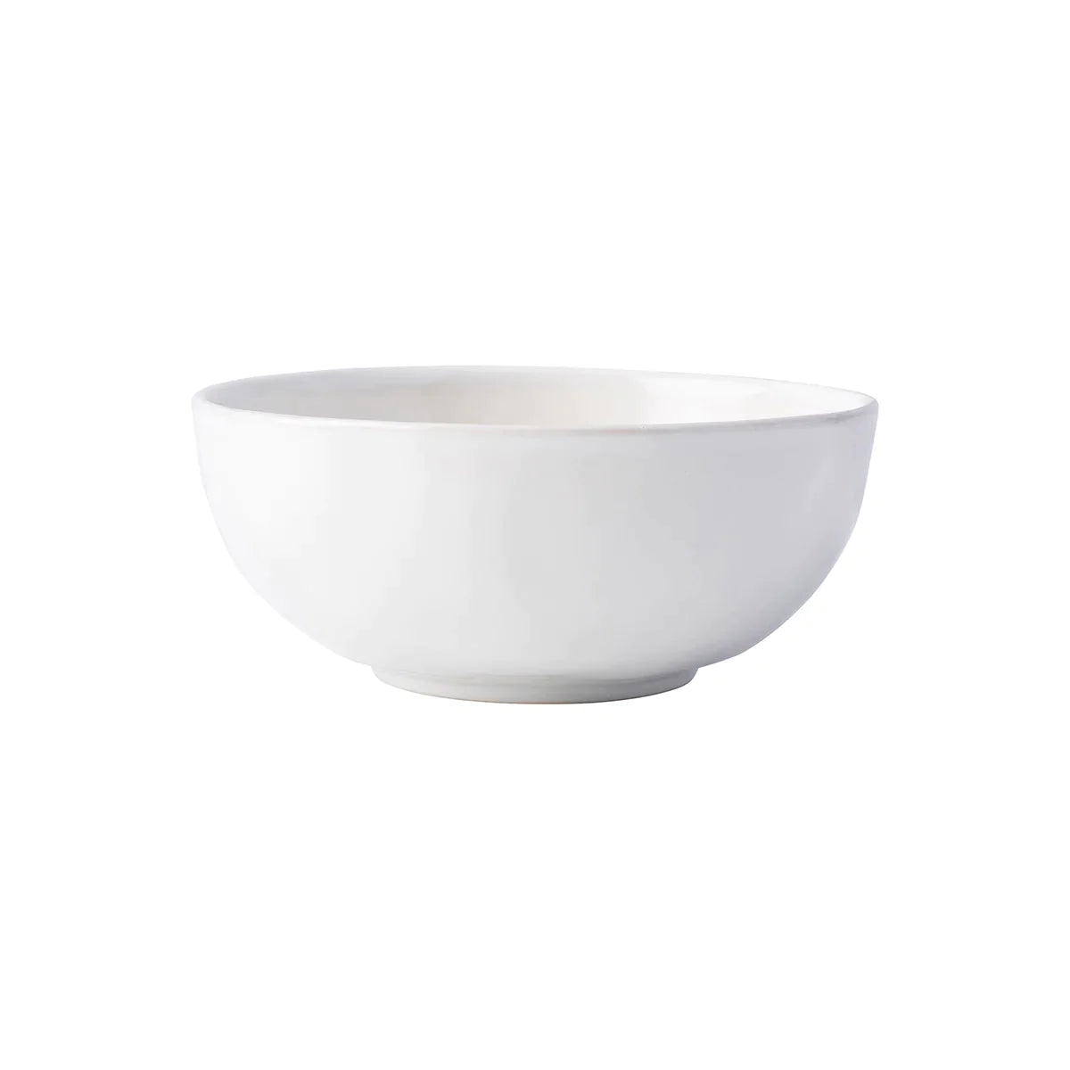 Juliska Puro Whitewash Dinnerware