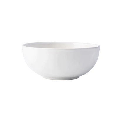 Juliska Puro Whitewash Dinnerware