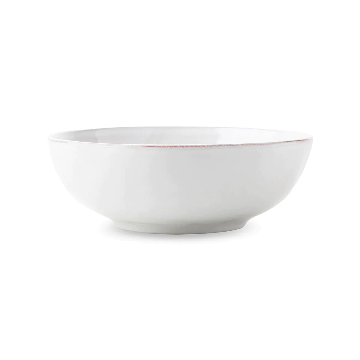Juliska Puro Whitewash Dinnerware