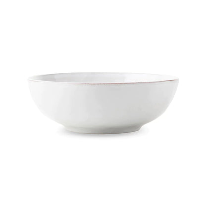 Juliska Puro Whitewash Dinnerware