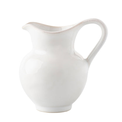 Puro Whitewash Serveware