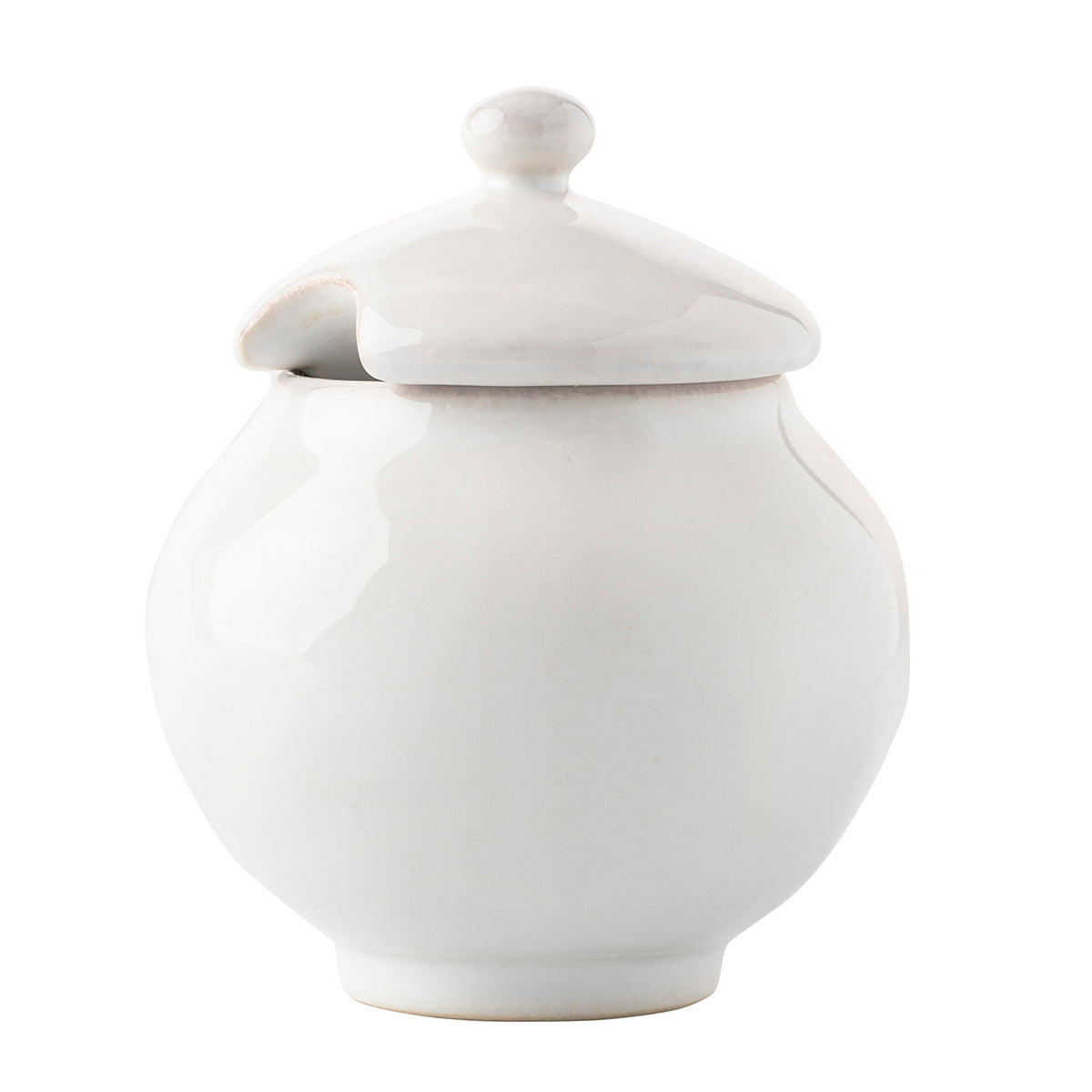 Puro Whitewash Serveware