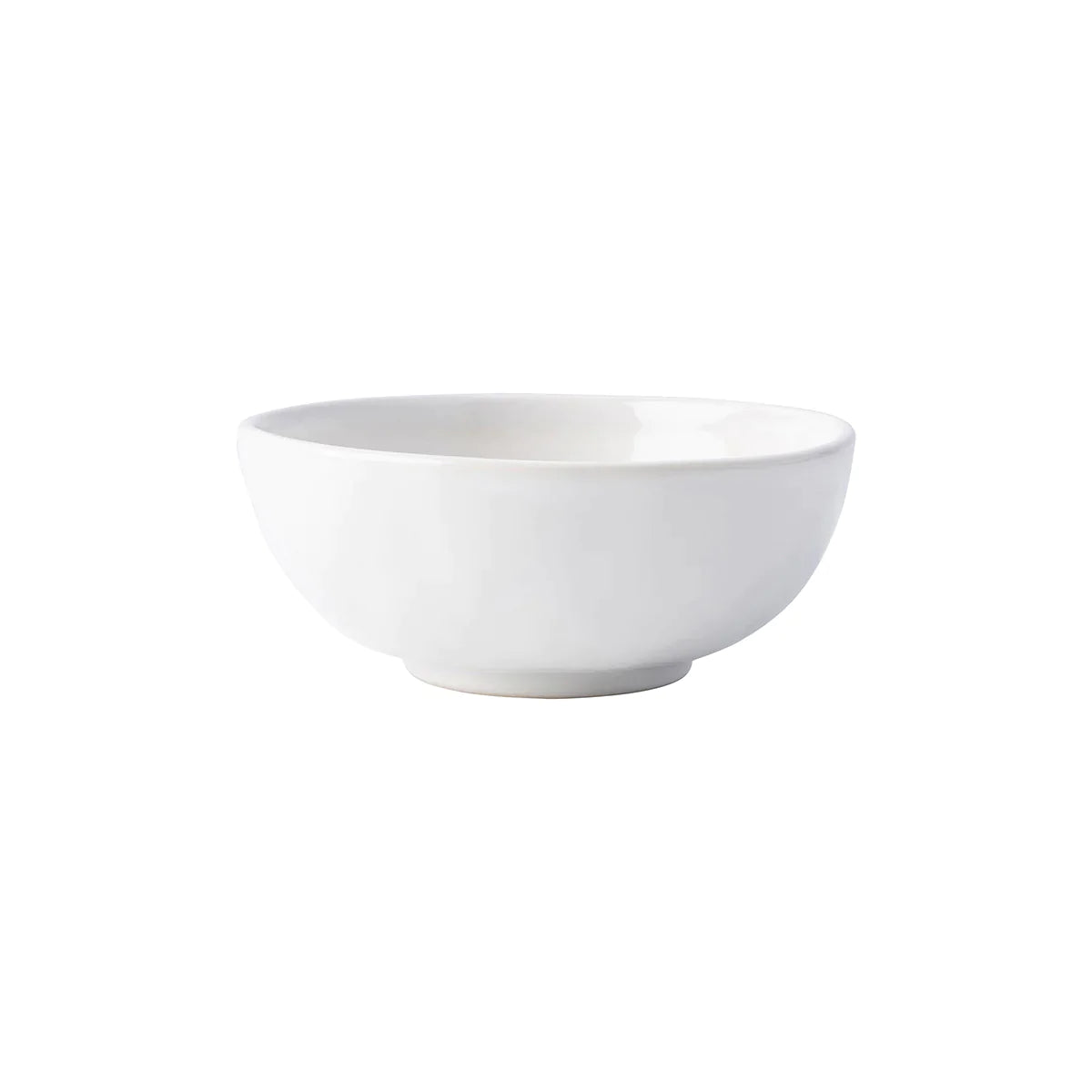 Juliska Puro Whitewash Dinnerware