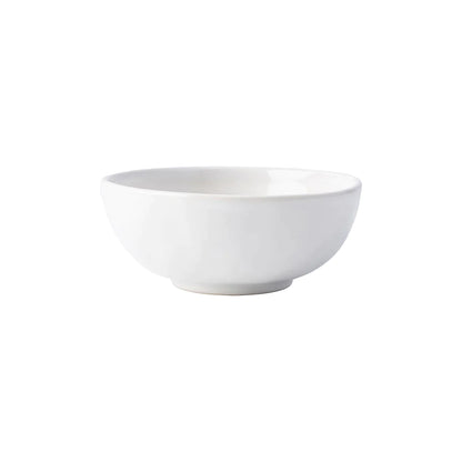 Juliska Puro Whitewash Dinnerware