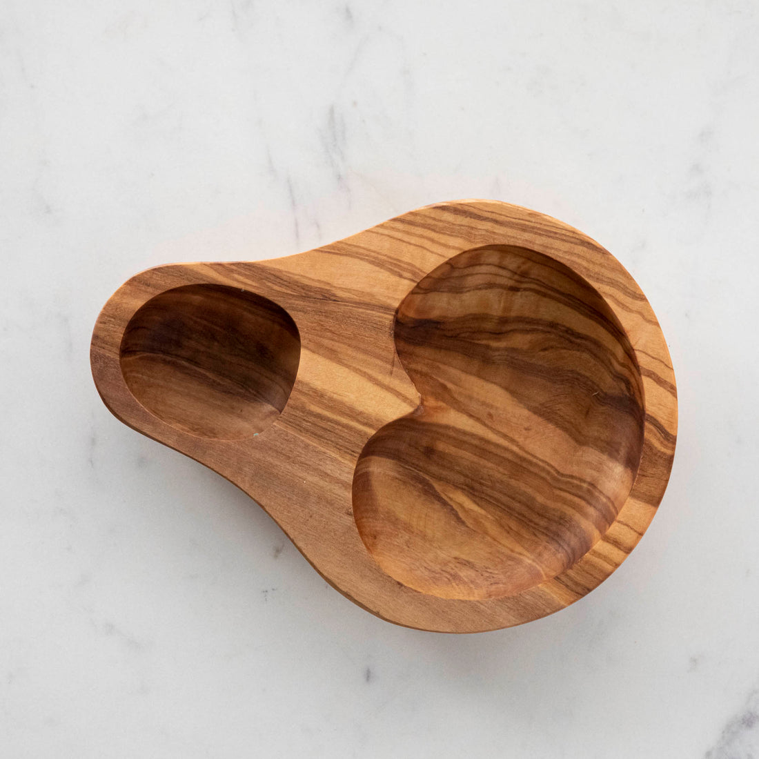 Olive Dish